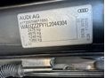 AUDI Q5 2020/1 - 27