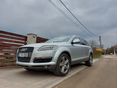 AUDI Q7 3.0 TDI DPF quattro Tiptronic ic