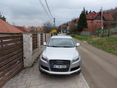 AUDI Q7 2006/12 - 2