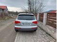 AUDI Q7 2006/12 - 3