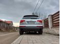 AUDI Q7 2006/12 - 4