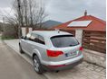 AUDI Q7 2006/12 - 5