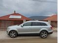 AUDI Q7 2006/12 - 8