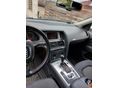 AUDI Q7 2006/12 - 9