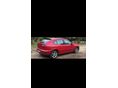 SEAT LEON 2001/7 - 2
