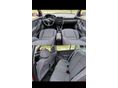 SEAT LEON 2001/7 - 3