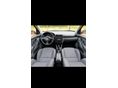 SEAT LEON 2001/7 - 4