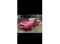 SEAT LEON 1.4 16V Signo