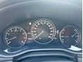 MAZDA 3 2020 - 5