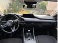 MAZDA 3 2020 - 6