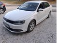 VOLKSWAGEN JETTA 1.4 TSI Highline