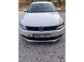 VOLKSWAGEN JETTA 2013 - 2
