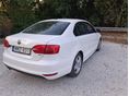 VOLKSWAGEN JETTA 2013 - 3