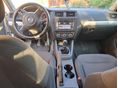 VOLKSWAGEN JETTA 2013 - 4