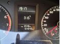 VOLKSWAGEN JETTA 2013 - 6