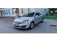 OPEL ASTRA H 1.9 CDTI Elegance (Automata) Automata!! Gyönyörű Állapot!!
