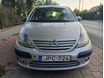 CITROEN C3 1.4 SX 2002