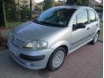 CITROEN C3 2004/12 - 2