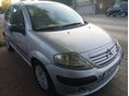 CITROEN C3 2004/12 - 3
