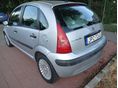 CITROEN C3 2004/12 - 4
