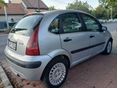 CITROEN C3 2004/12 - 5