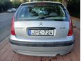 CITROEN C3 2004/12 - 6