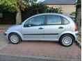 CITROEN C3 2004/12 - 7