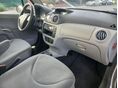 CITROEN C3 2004/12 - 8