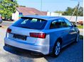 AUDI A6 2015/10 - 2