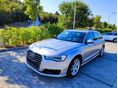 AUDI A6 2015/10 - 3
