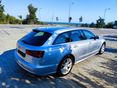 AUDI A6 2015/10 - 6
