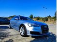 AUDI A6 2015/10 - 7