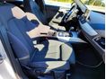 AUDI A6 2015/10 - 8