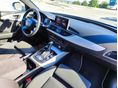 AUDI A6 2015/10 - 9