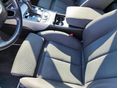 AUDI A6 2015/10 - 12