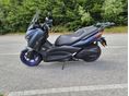 YAMAHA X-MAX 300 