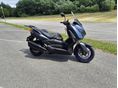 YAMAHA X-MAX 300 2022/5 - 2
