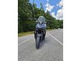 YAMAHA X-MAX 300 2022/5 - 3