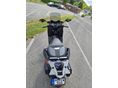 YAMAHA X-MAX 300 2022/5 - 4