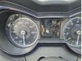 YAMAHA X-MAX 300 2022/5 - 5