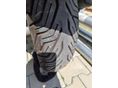 YAMAHA X-MAX 300 2022/5 - 6