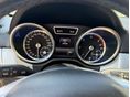 MERCEDES-BENZ ML 350 2014/3 - 4