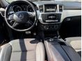 MERCEDES-BENZ ML 350 2014/3 - 5