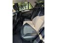 MERCEDES-BENZ ML 350 2014/3 - 6