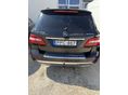 MERCEDES-BENZ ML 350 2014/3 - 7