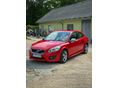 VOLVO C30 2011/9 - 2