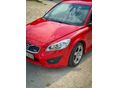VOLVO C30 2011/9 - 3