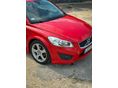 VOLVO C30 2011/9 - 4