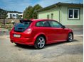 VOLVO C30 2011/9 - 5