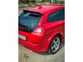 VOLVO C30 2011/9 - 6